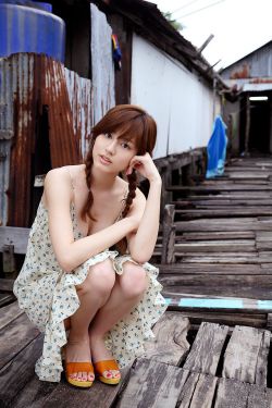 我爱我的家